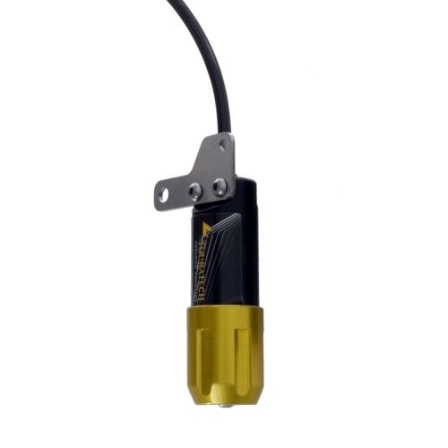 01-048-5874-0 Touratech Suspension Federbein fuer BMW F800GS Adventure Typ Inline Extreme