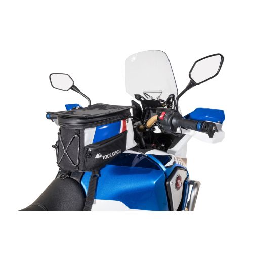 01-402-5813-0 Tankrucksack Ambato Exp Tricolor fuer die Honda CRF1100L Adventure Sports/ CRF1000L Adventure Sports