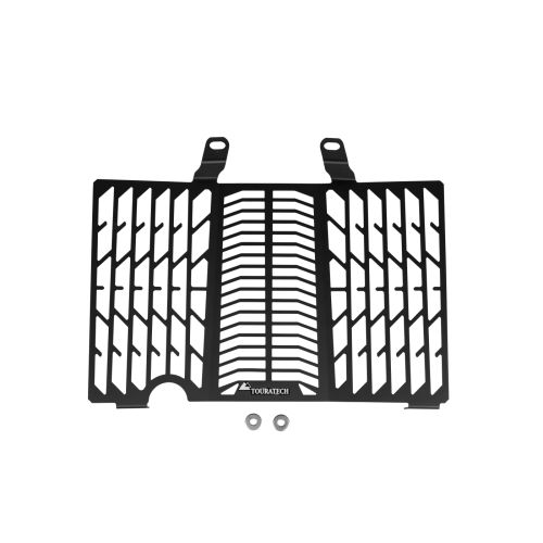 01-440-5015-0 Kuehlerschutz fuer Harley-Davidson RA1250 Pan America