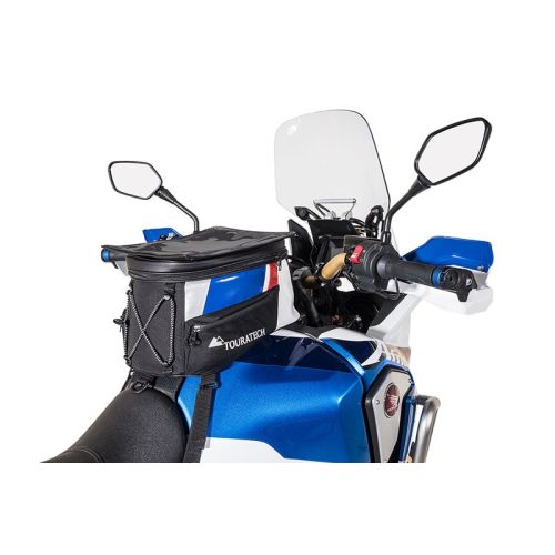 01-402-5813-0 Tankrucksack Ambato Exp Tricolor fuer die Honda CRF1100L Adventure Sports/ CRF1000L Adventure Sports