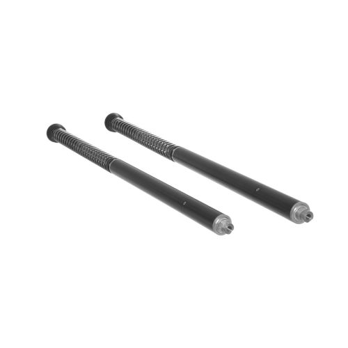 01-083-5862-0 Touratech Suspension Cartridge Kit Extreme für BMW F900GS Adventure