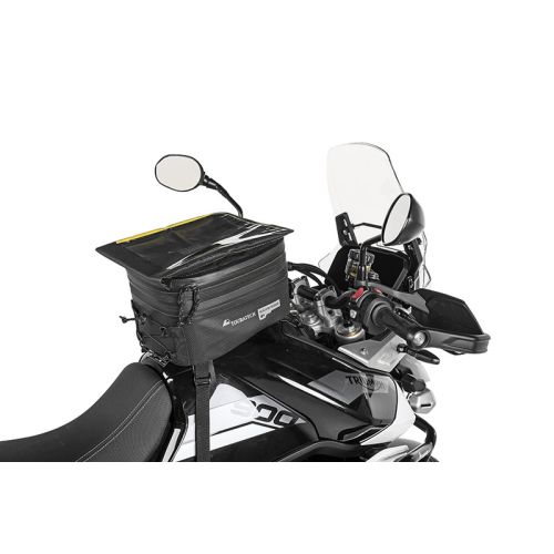 01-055-1008-0 Tankrucksack Midi EXTREME Edition by Touratech Waterproof