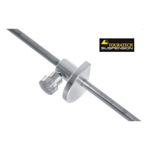 01-058-0250-0 Montage-Werkzeug oelstand / Luftkammer fuer Cartridge-Kit und Gabelfedern