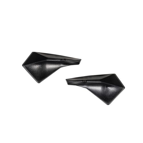 01-500-9104-0 Ersatzteil Aventuro Carbon2 Kit Schildbefestigung