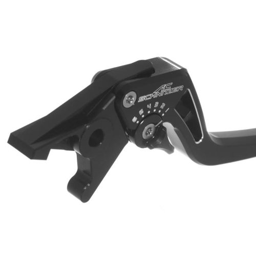 01-048-5647-0 AC-Schnitzer Bremshebel einstellbar fuer BMW