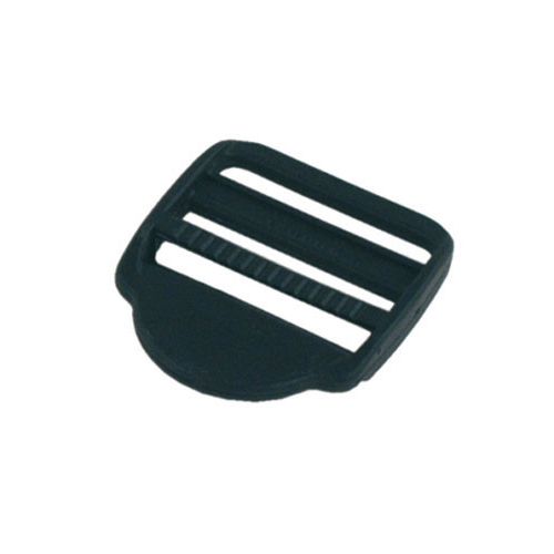 01-055-1614-0 Spannschnallen-Set 4 x LL30