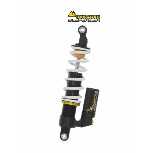 01-045-5877-0 Touratech Suspension  Federbein „Vorn“ fuer BMW R1200GS Adventure (LC) 2014-2017 Typ Extreme