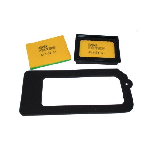 01-371-0875-0 Hauptluftfilter fuer KTM 1050 Adventure/1090 Adventure/ 1290 Super Adventure/1190 Adventure/1190 Adventure R
