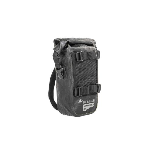 01-055-1007-0 Zusatztasche+ EXTREME Edition by Touratech Waterproof