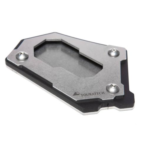 01-045-5276-0 Seitenstaenderauflagenverbreiterung fuer BMW R1250GS Adventure/ R1200GS 2014-2016/BMW R1200GS Adventure ab 2014, breite Form