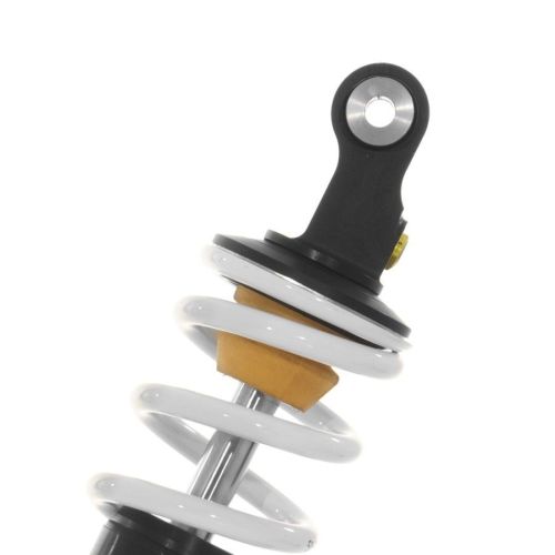01-045-5877-0 Touratech Suspension  Federbein „Vorn“ fuer BMW R1200GS Adventure (LC) 2014-2017 Typ Extreme