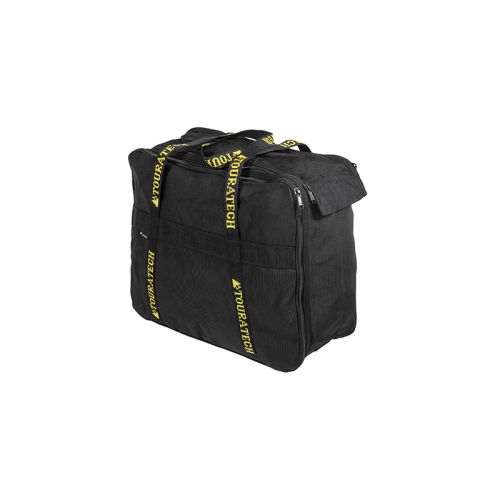 01-050-0845-0 ZEGA Bag 31 Kofferinnentasche fuer 31 Liter Koffer