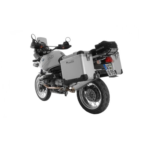 01-052-3182-0 ZEGA Pro Koffersystem 