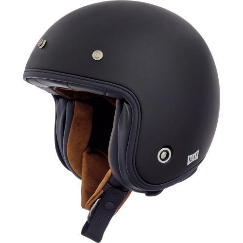 01-500-1750-0P Helm NEXX X.G10 Purist
