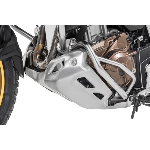 01-403-5150-0 Motorsturzbuegel fuer Honda CRF1100L Africa Twin / CRF1100L Adventure Sports - DCT