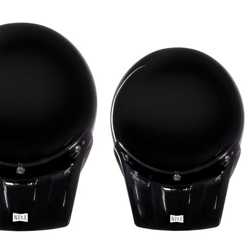 01-500-1762-0P Helm NEXX X.G200 Purist