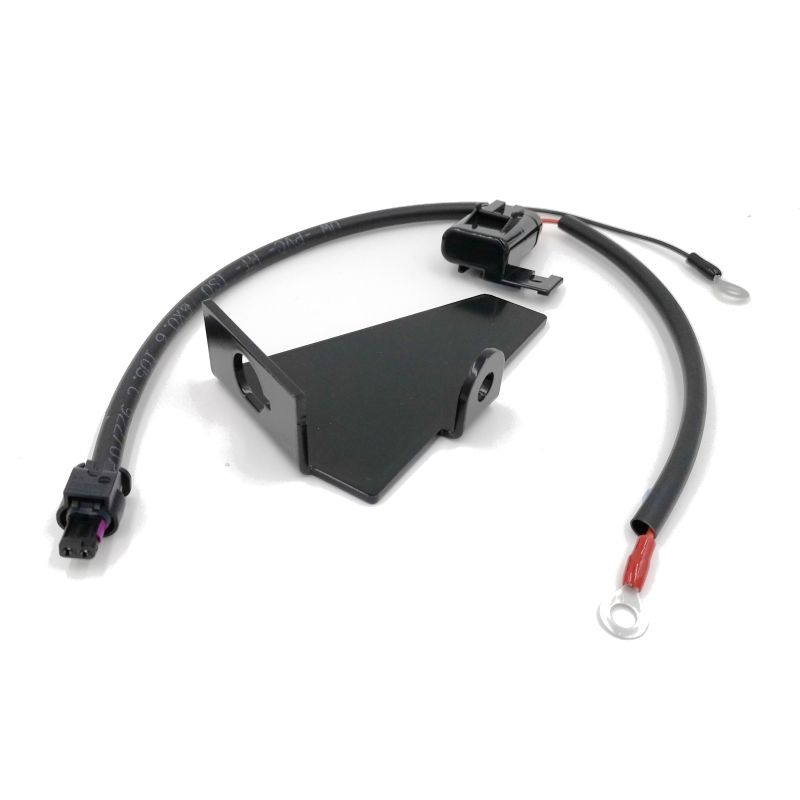 12V USB Steckdose kompatibel mit BMW S 1000 R / RR / XR Lumitecs US6 ✓  Jetzt Bestellen!