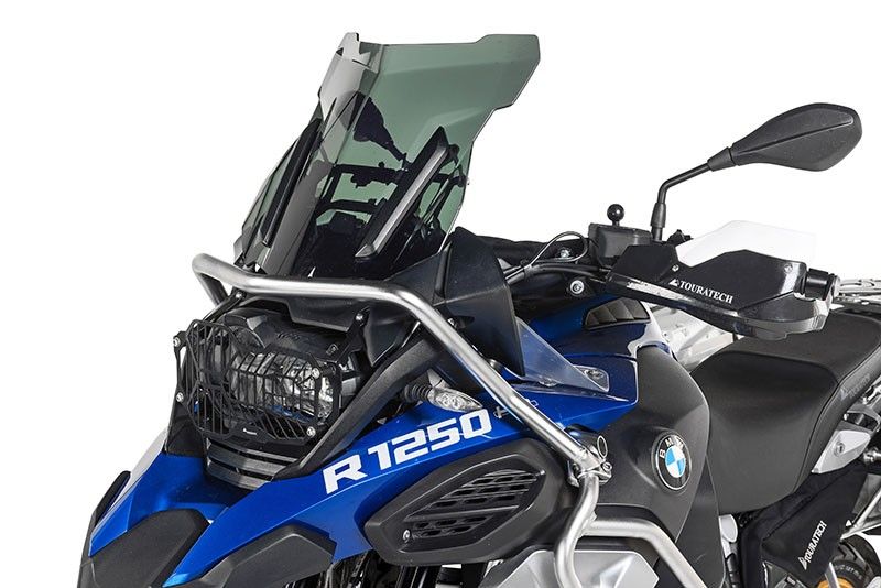 Schutzbugel Bull Bar fur BMW R1250GS Adventure