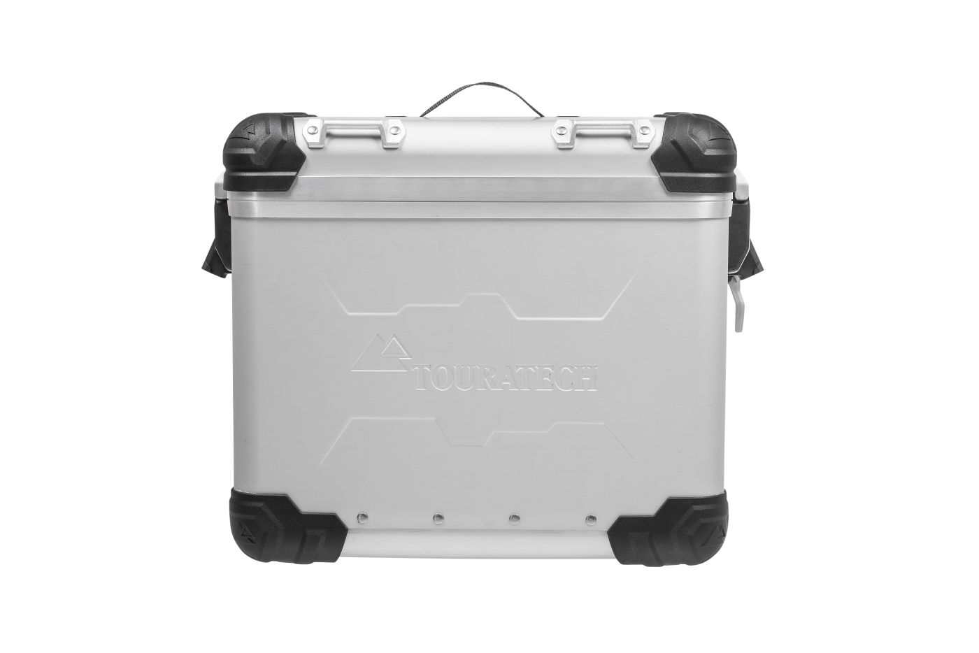 Touratech koffer Clearance