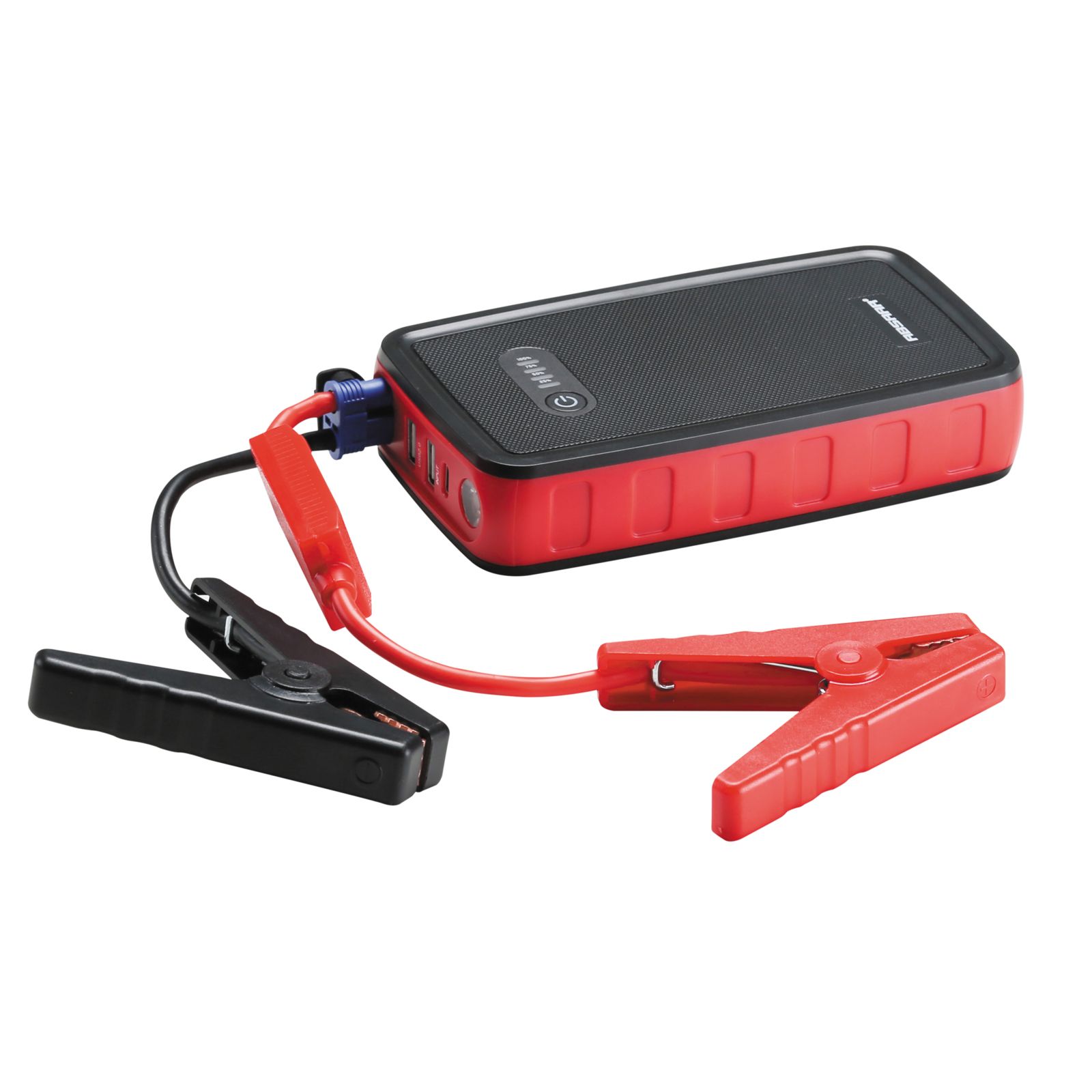 USB-Steckdose für BMW R1200GS (04-12), R1200GS Adv (05-13) & HP2 um 25,00  EUR - 1000PS Shop - Anbau-Teile