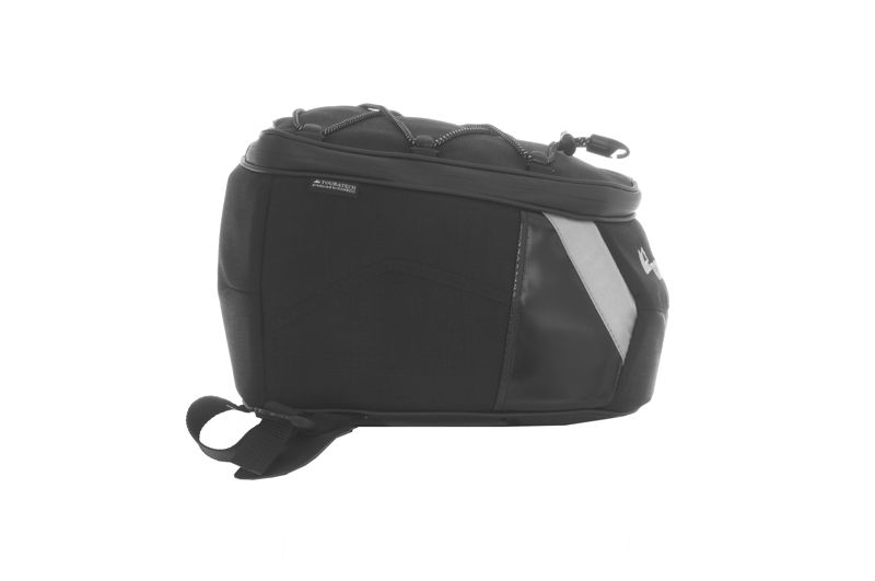 Yika – Autotasche / Zwischenraumtasche aus Premium-PU-Leder; Sitz