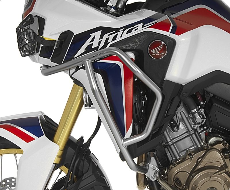 Crf1000l africa twin cheap