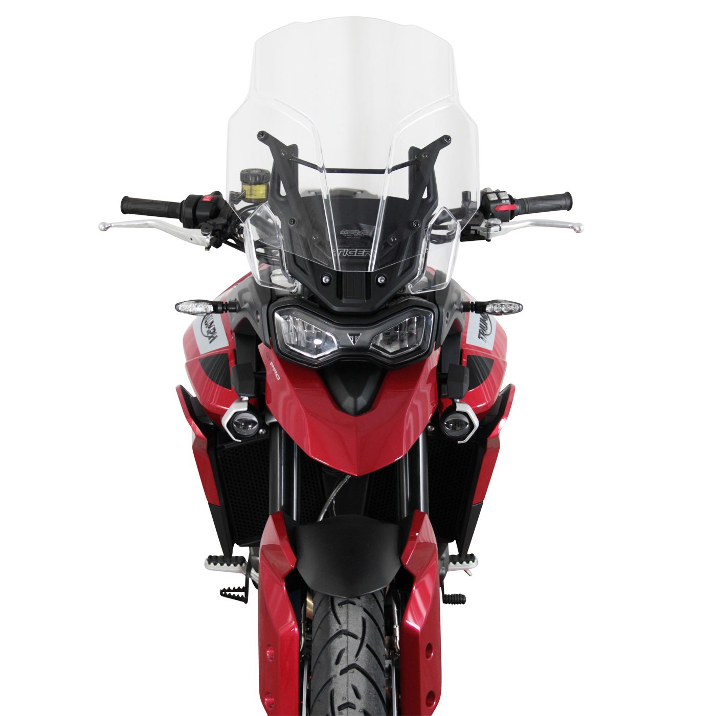 Puig tiger 900 discount