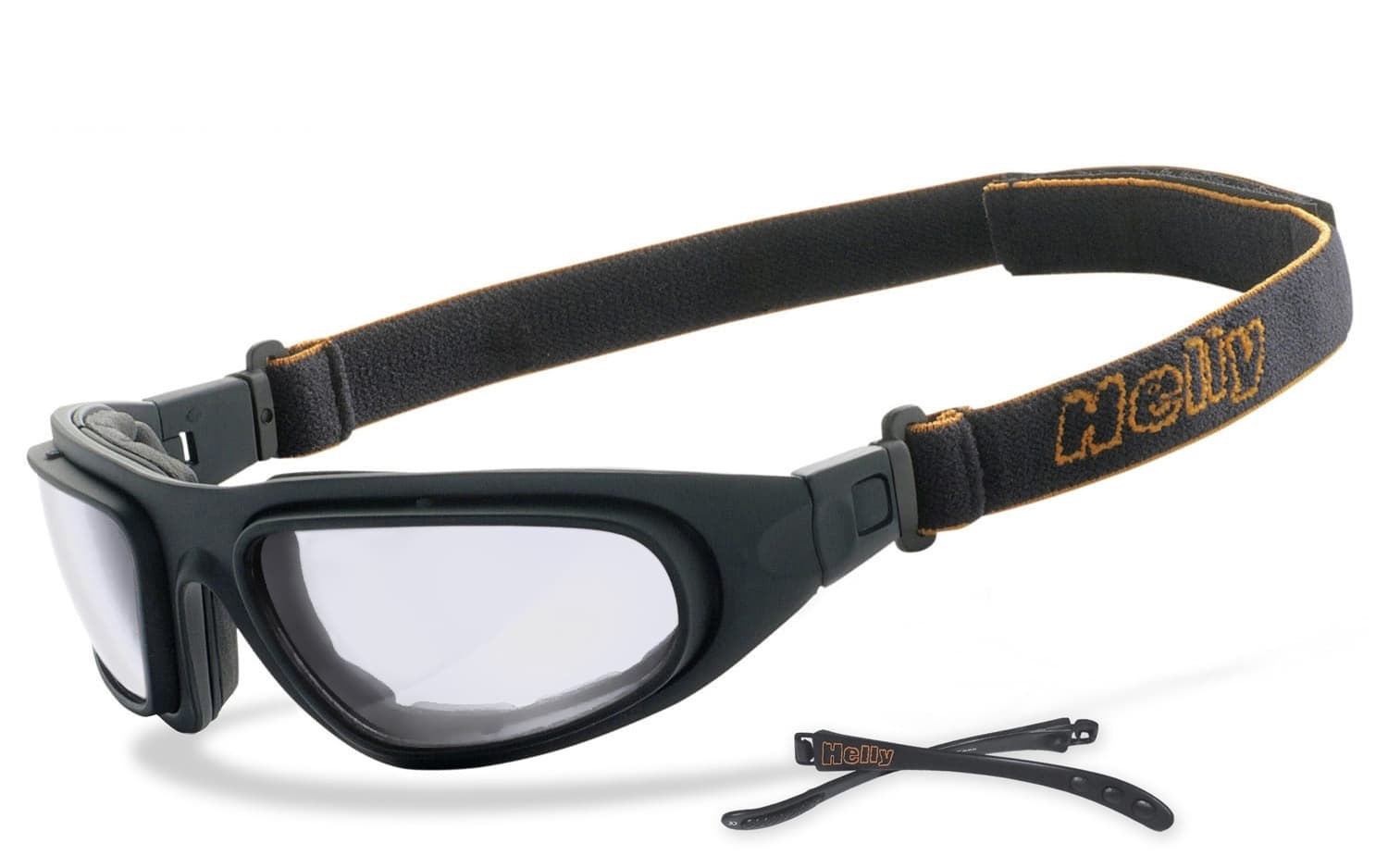 Brille helly clearance