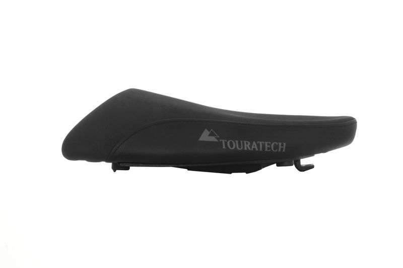 Ducati multistrada comfort seat hot sale
