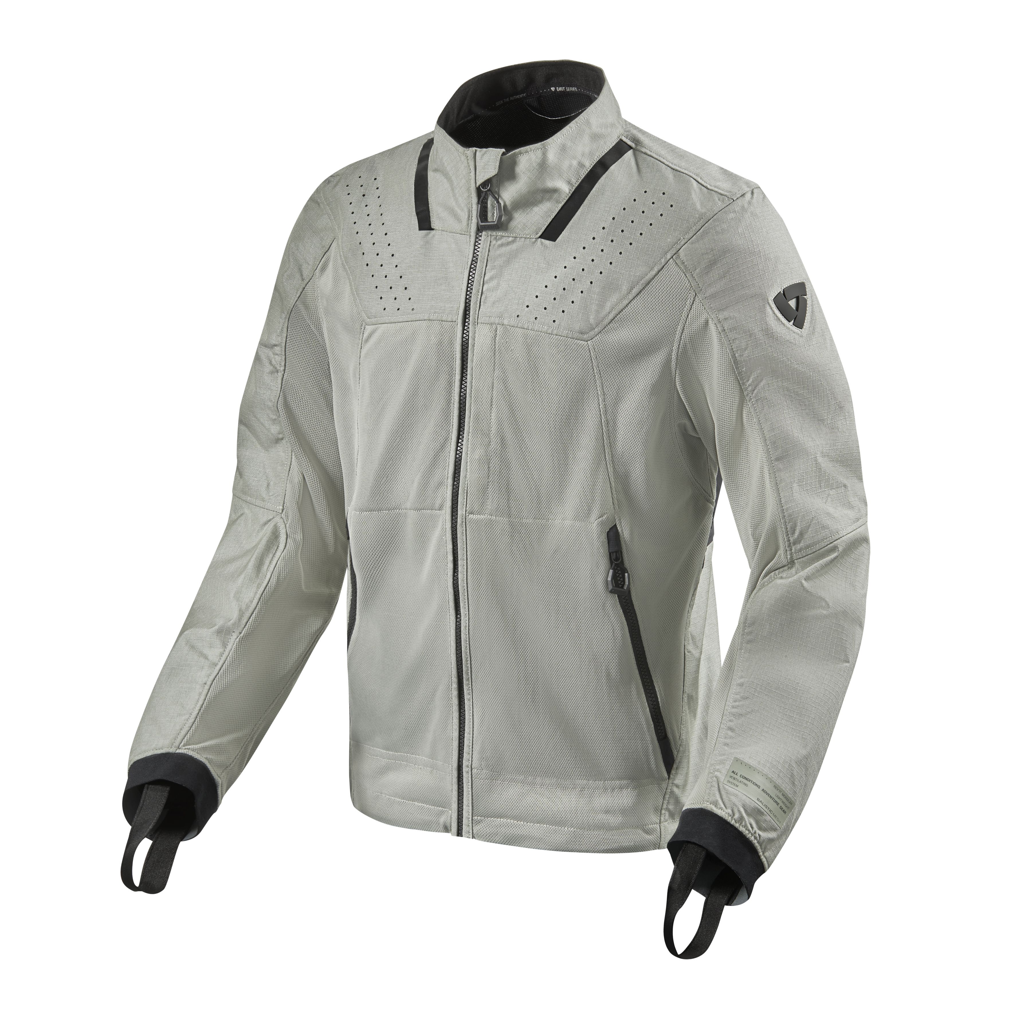 Revit jacken herren Outlet