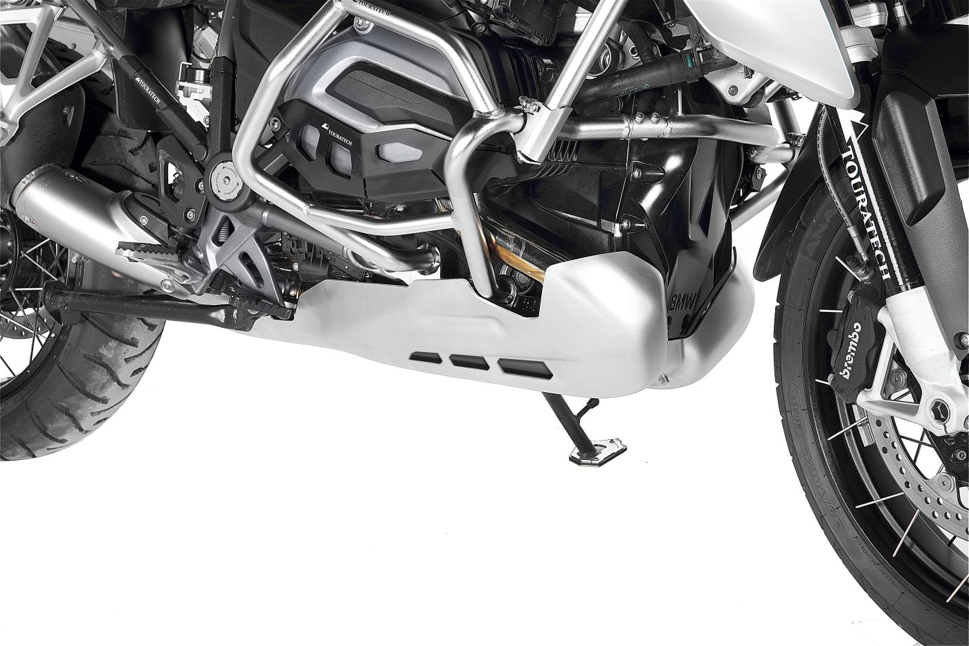 Bmw r 1200 g new arrivals
