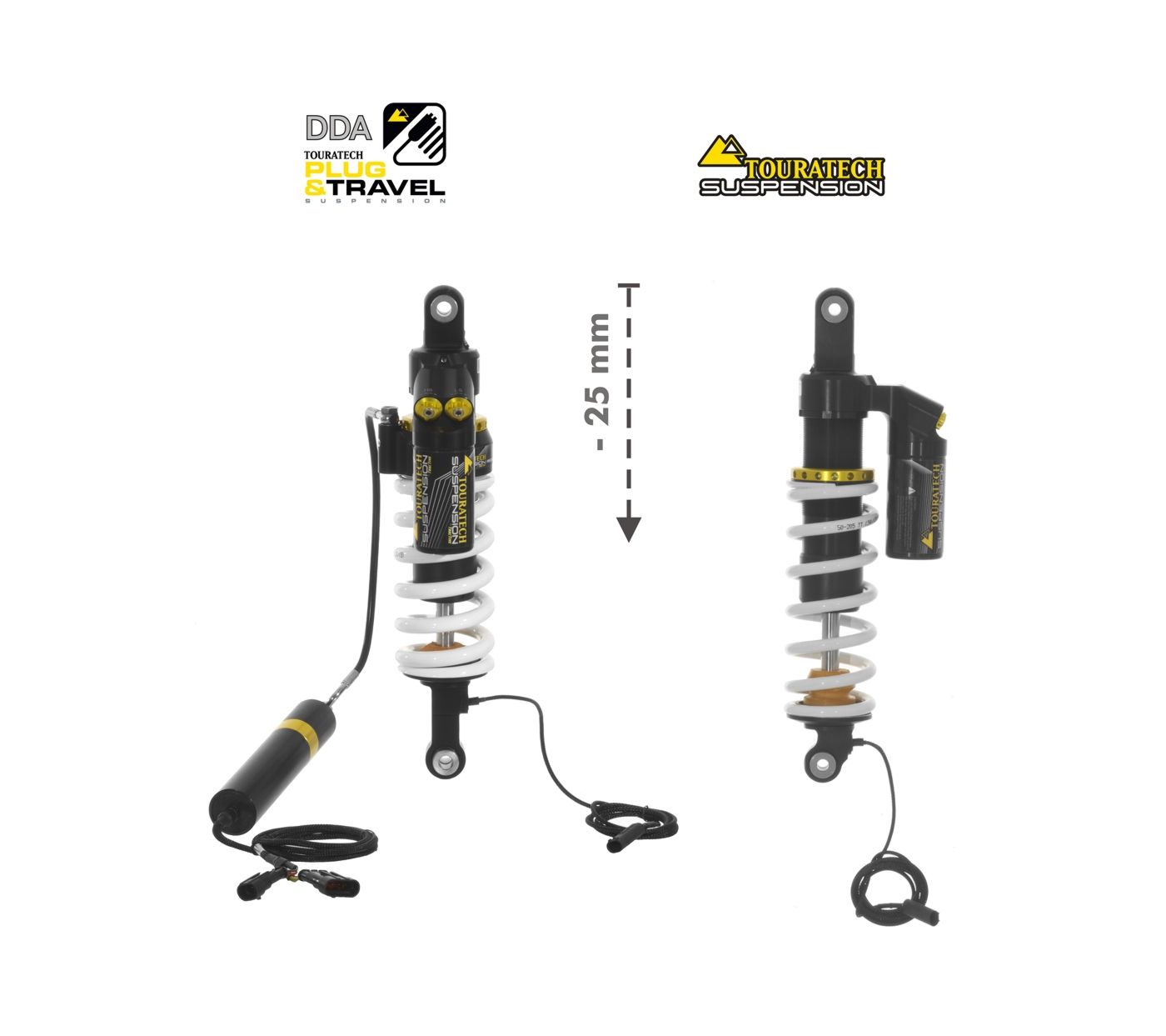 Bmw gs low suspension cheap