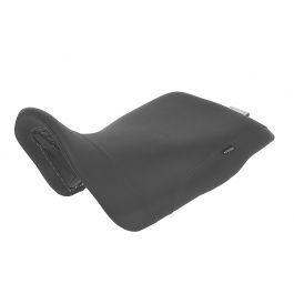 Honda africa twin low seat new arrivals