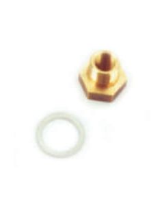 Temperatursensor-Adapter M16x1.5 BMW R 1100