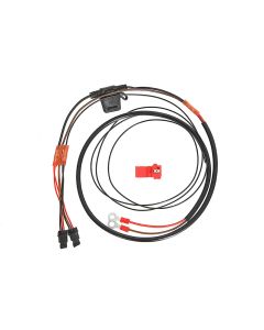 Anschlusskabel für Komfortsitzbank HEAT CONTROL