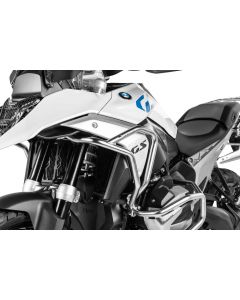 Verkleidungssturzbügel für Touratech Motorsturzbügel BMW R1300GS