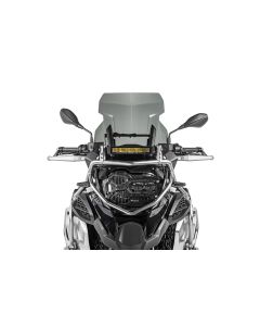 Handprotektoren DEFENSA Pure, für BMW R1250GS/ R1250GS Adventure/ R1200GS (LC)/ R1200GS Adventure (LC)