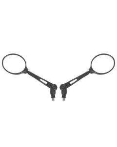 Adventure Rückspiegel klappbar M10x1,25