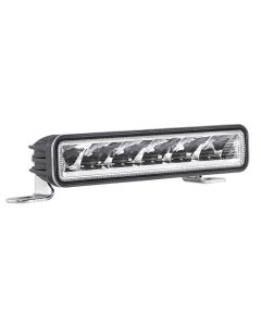 LED Lightbar Zusatzscheinwerfer 8° SPOT