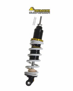 Touratech Suspension Federbein *vorn* für BMW R1150GS ADV ab 2002 Typ *Level1*