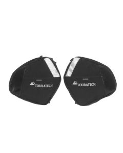 Taschen Ambato für Verkleidungs-Sturzbügel 044-5161 / 044-5162 für BMW R1200GS bis 2012, 1 Paar