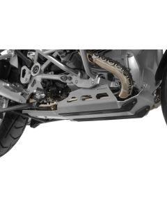Motorschutz "Expedition XL" für BMW R1200GS (LC) 2013-2016 / R1200GS Adventure (LC) 2014-2016