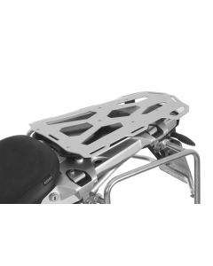 Gepäckbrücke XL für BMW R1250GS/ R1250GS Adventure/  R1200GS ab 2013/ R1200GS Adventure ab 2014