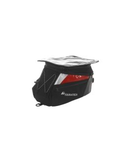 Tankrucksack "Ambato Exp limited red" für BMW R1250GS/ Adventure, R1200GS (LC)/ Adventure (LC), F900GS Adventure, F850GS/ Adventure, F800GS (2024-), F750GS