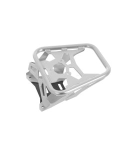 ZEGA Topcaseträger für Yamaha XT1200Z Super Tenere
