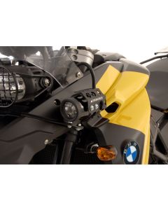 Xenon-Scheinwerfer links BMW F800GS bis 2012
