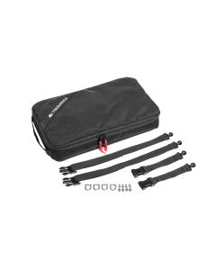 ZEGA Pro/ZEGA Pro2 Kofferdeckel-Innentasche 45 für 45 Liter Koffer