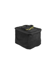 ZEGA TopCase Bag 38 Innentasche für 38 Liter TopCase