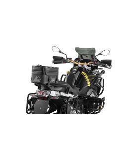 Hecktasche+ EXTREME Edition by Touratech Waterproof