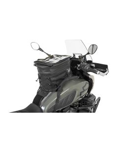 Tankrucksack EXTREME Edition für Harley-Davidson RA1250 Pan America by Touratech Waterproof